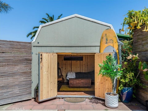 Tiny photo for 1940 Aspen St, Los Osos, CA 93402 (MLS # SC26123353)