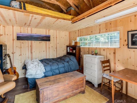 Tiny photo for 1940 Aspen St, Los Osos, CA 93402 (MLS # SC26123353)