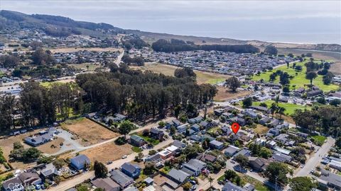 Tiny photo for 1940 Aspen St, Los Osos, CA 93402 (MLS # SC26123353)