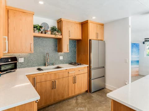 Tiny photo for 1940 Aspen St, Los Osos, CA 93402 (MLS # SC26123353)