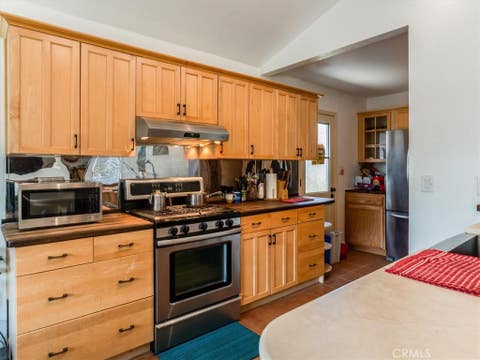 Tiny photo for 1940 Aspen St, Los Osos, CA 93402 (MLS # SC26123353)
