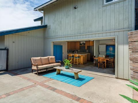 Tiny photo for 1940 Aspen St, Los Osos, CA 93402 (MLS # SC26123353)