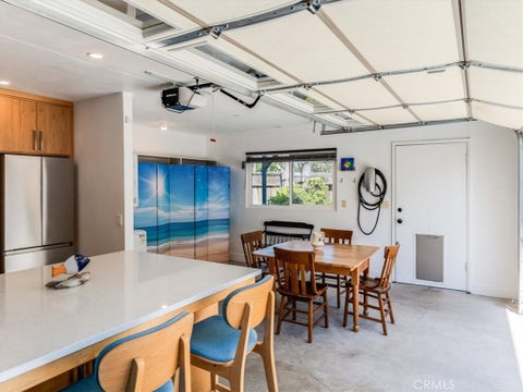 Tiny photo for 1940 Aspen St, Los Osos, CA 93402 (MLS # SC26123353)