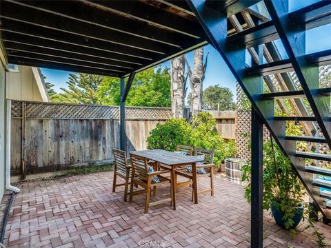 Tiny photo for 1940 Aspen St, Los Osos, CA 93402 (MLS # SC26123353)