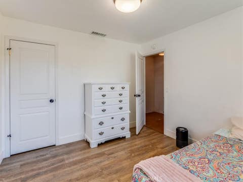 Tiny photo for 1940 Aspen St, Los Osos, CA 93402 (MLS # SC26123353)