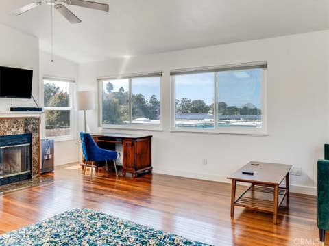 Tiny photo for 1940 Aspen St, Los Osos, CA 93402 (MLS # SC26123353)