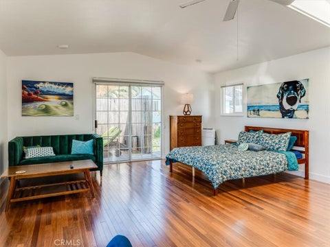 Tiny photo for 1940 Aspen St, Los Osos, CA 93402 (MLS # SC26123353)