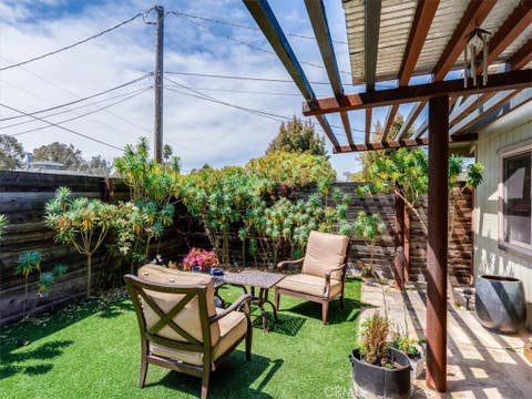 Tiny photo for 1940 Aspen St, Los Osos, CA 93402 (MLS # SC26123353)