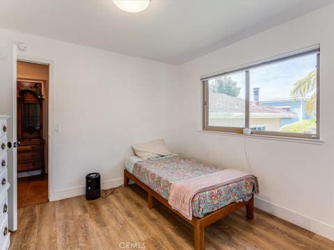 Tiny photo for 1940 Aspen St, Los Osos, CA 93402 (MLS # SC26123353)