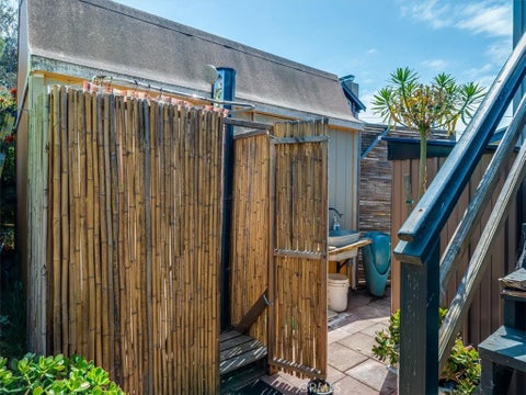 Tiny photo for 1940 Aspen St, Los Osos, CA 93402 (MLS # SC26123353)