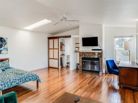 Tiny photo for 1940 Aspen St, Los Osos, CA 93402 (MLS # SC26123353)