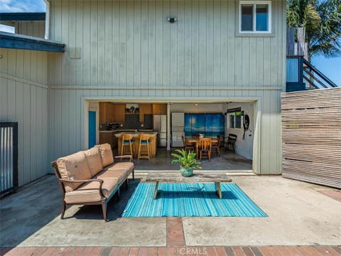 Tiny photo for 1940 Aspen St, Los Osos, CA 93402 (MLS # SC26123353)