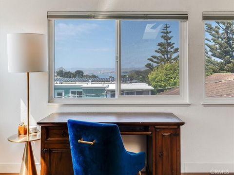 Tiny photo for 1940 Aspen St, Los Osos, CA 93402 (MLS # SC26123353)