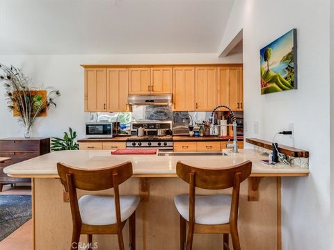 Tiny photo for 1940 Aspen St, Los Osos, CA 93402 (MLS # SC26123353)