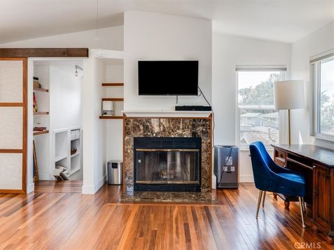 Tiny photo for 1940 Aspen St, Los Osos, CA 93402 (MLS # SC26123353)