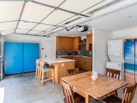 Tiny photo for 1940 Aspen St, Los Osos, CA 93402 (MLS # SC26123353)