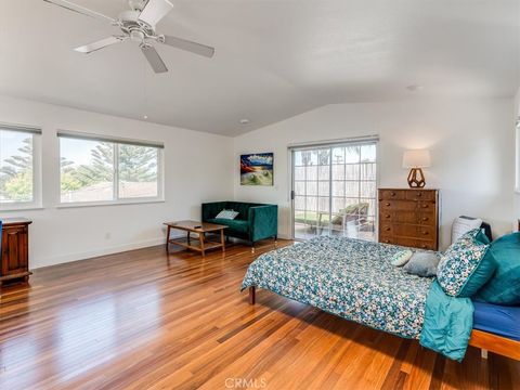 Tiny photo for 1940 Aspen St, Los Osos, CA 93402 (MLS # SC26123353)