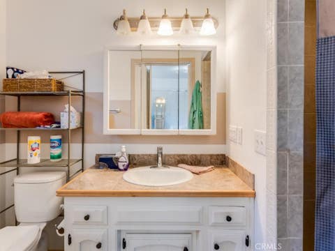 Tiny photo for 1940 Aspen St, Los Osos, CA 93402 (MLS # SC26123353)