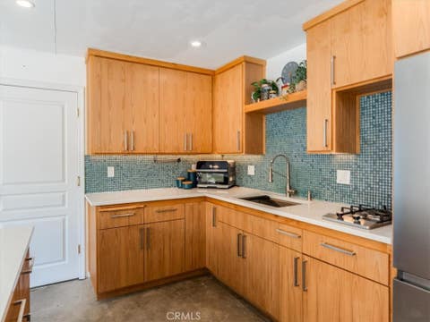 Tiny photo for 1940 Aspen St, Los Osos, CA 93402 (MLS # SC26123353)