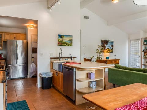 Tiny photo for 1940 Aspen St, Los Osos, CA 93402 (MLS # SC26123353)