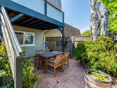 Tiny photo for 1940 Aspen St, Los Osos, CA 93402 (MLS # SC26123353)