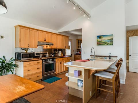 Tiny photo for 1940 Aspen St, Los Osos, CA 93402 (MLS # SC26123353)