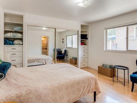 Tiny photo for 1940 Aspen St, Los Osos, CA 93402 (MLS # SC26123353)