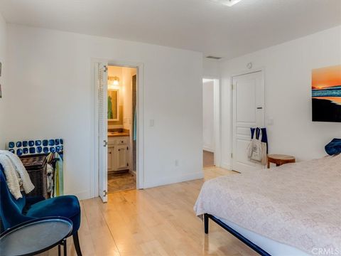 Tiny photo for 1940 Aspen St, Los Osos, CA 93402 (MLS # SC26123353)