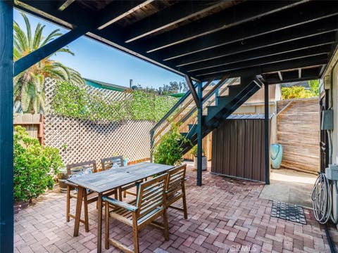 Tiny photo for 1940 Aspen St, Los Osos, CA 93402 (MLS # SC26123353)