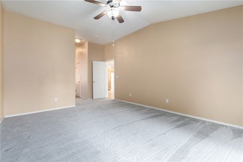 Tiny photo for 503 Turtle Creek RD, Paso Robles, CA 93446 (MLS # NS26113248)