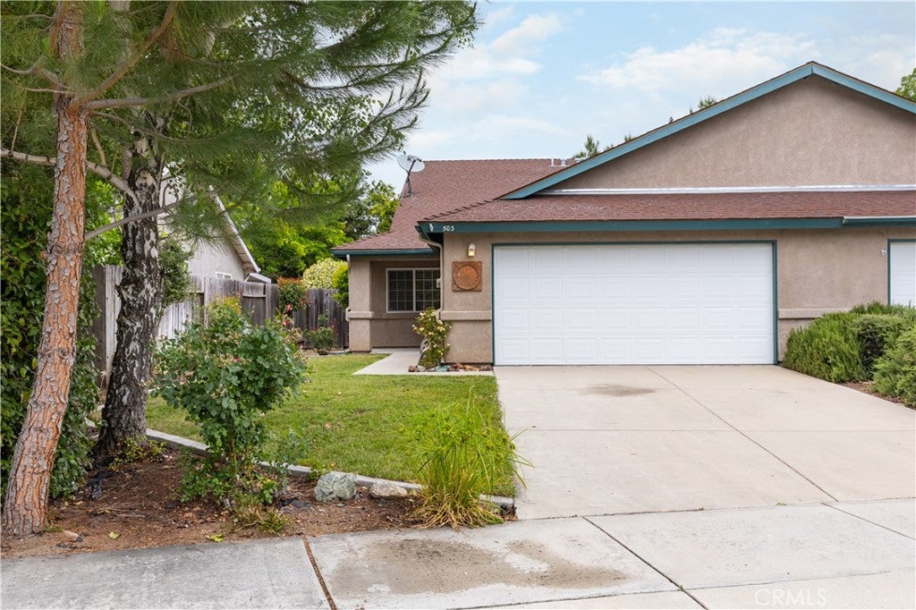 503 Turtle Creek