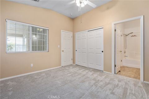 Tiny photo for 503 Turtle Creek RD, Paso Robles, CA 93446 (MLS # NS26113248)