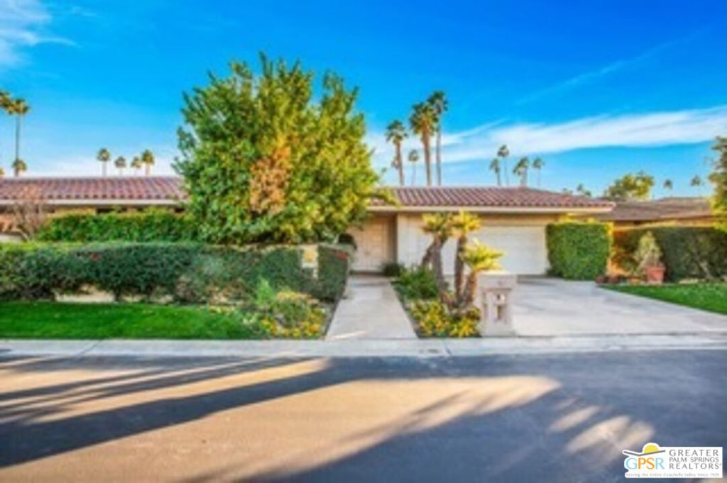 73 Colgate Drive