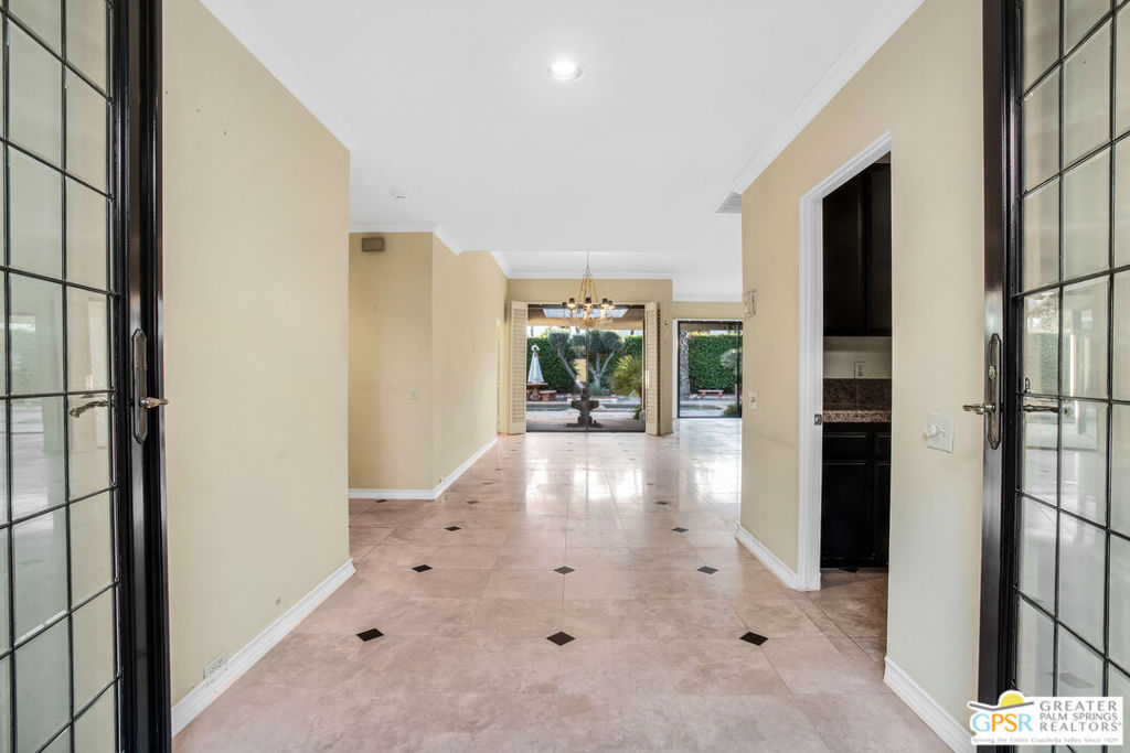 73 Colgate Drive