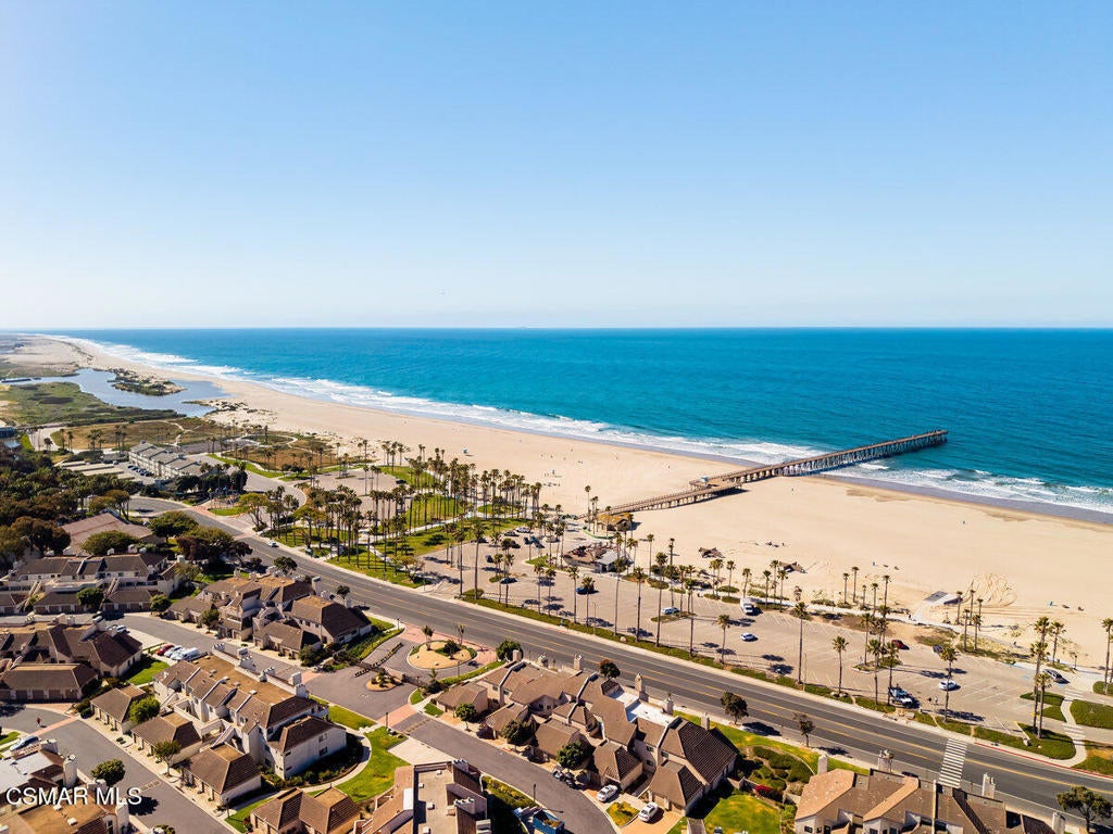 607 Island View Circle