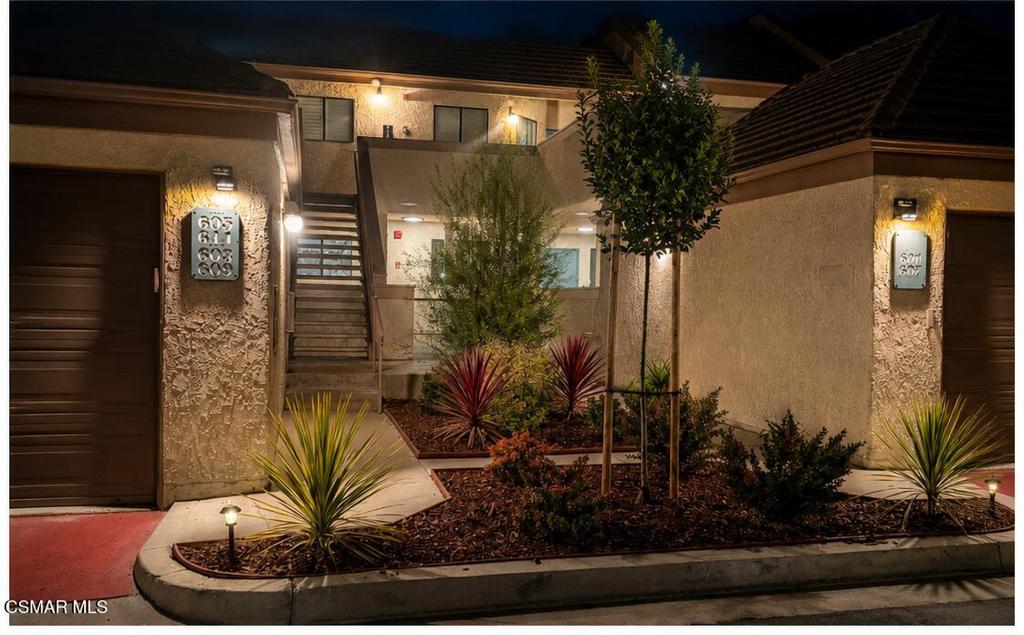 607 Island View Circle