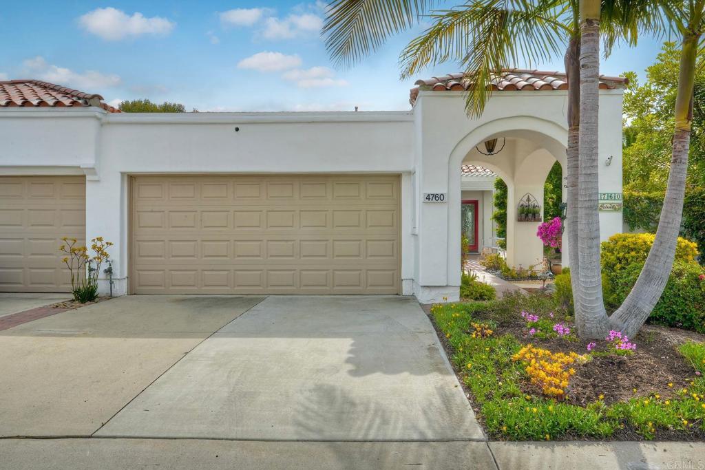 4760 Galicia Way