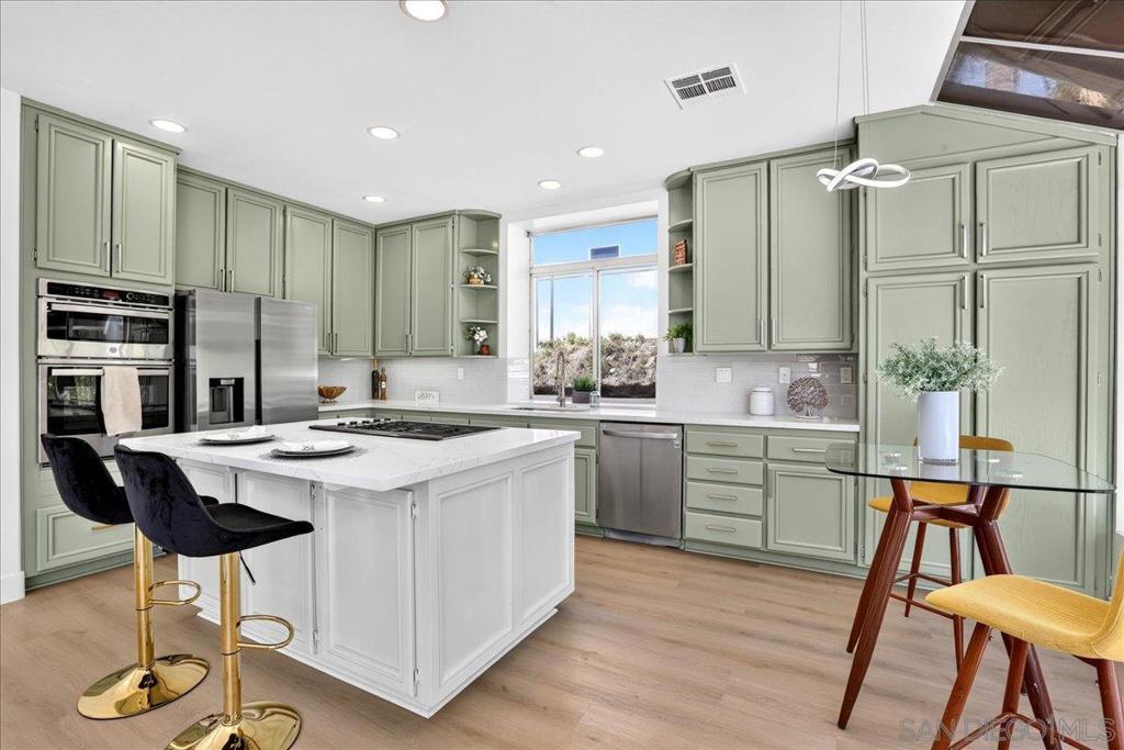 13957 Carmel Ridge Rd Rd, San Diego CA 92128