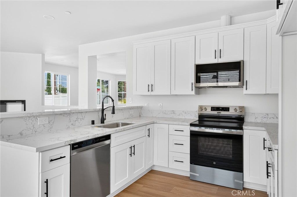 595 E 12th Street