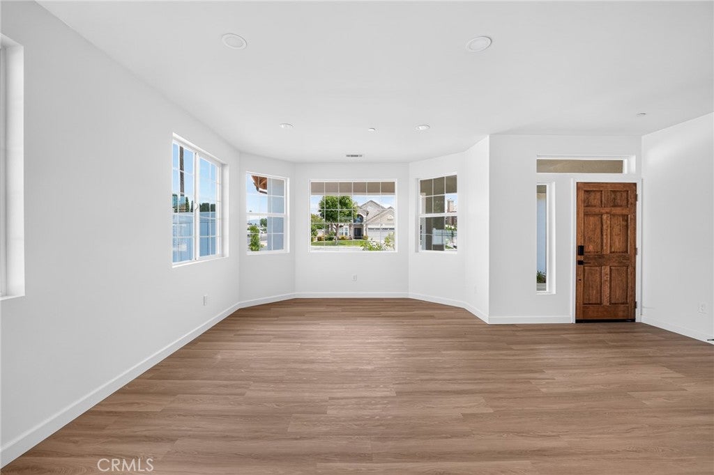 595 E 12th Street