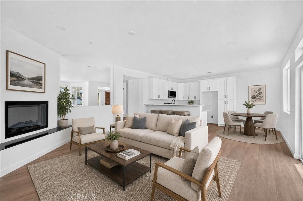595 E 12th Street
