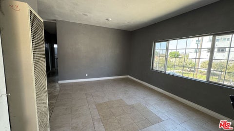 Photo of 924 S Sunol Drive #1/2, Los Angeles, CA 90023 (MLS # 26863755)