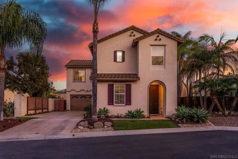 Photo of 7413 Cortile Bellaza, San Diego, CA 92129 (MLS # 260005885SD)