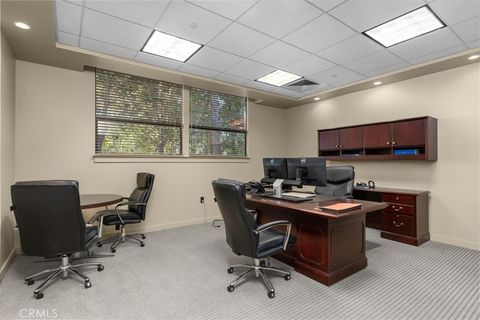 Tiny photo for 1102 Laurel Ln, San Luis Obispo, CA 93401 (MLS # SC26071984)