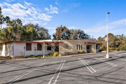 Tiny photo for 1102 Laurel Ln, San Luis Obispo, CA 93401 (MLS # SC26071984)