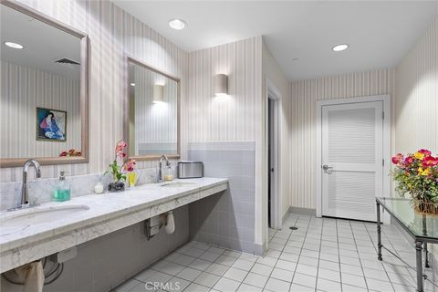 Tiny photo for 1102 Laurel Ln, San Luis Obispo, CA 93401 (MLS # SC26071984)