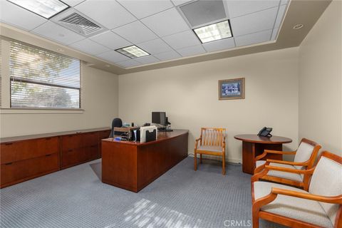 Tiny photo for 1102 Laurel Ln, San Luis Obispo, CA 93401 (MLS # SC26071984)