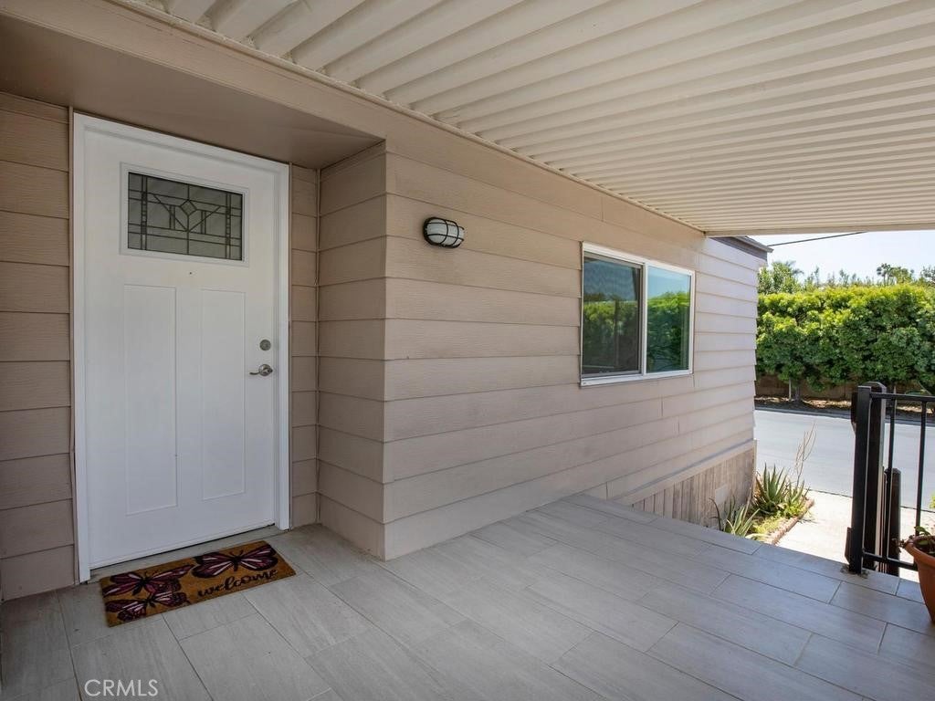 7126 San Luis Street 121