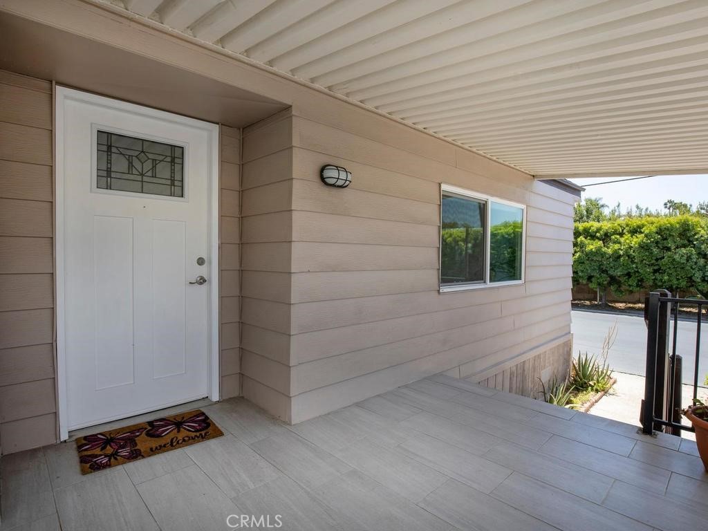 7126 San Luis Street 121