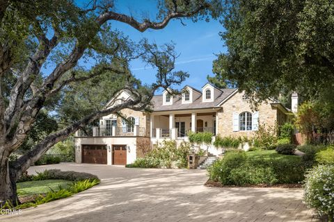 Photo of 2060 Windover Road, Pasadena, CA 91107 (MLS # P1-25493)